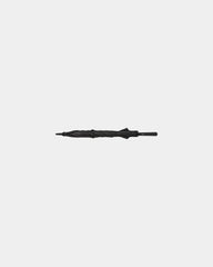 Promotional rPET 23" golf umbrella - 3