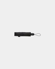 Promotional recycled 21" umbrella Swiss Peak AWARE™ Traveller - 4