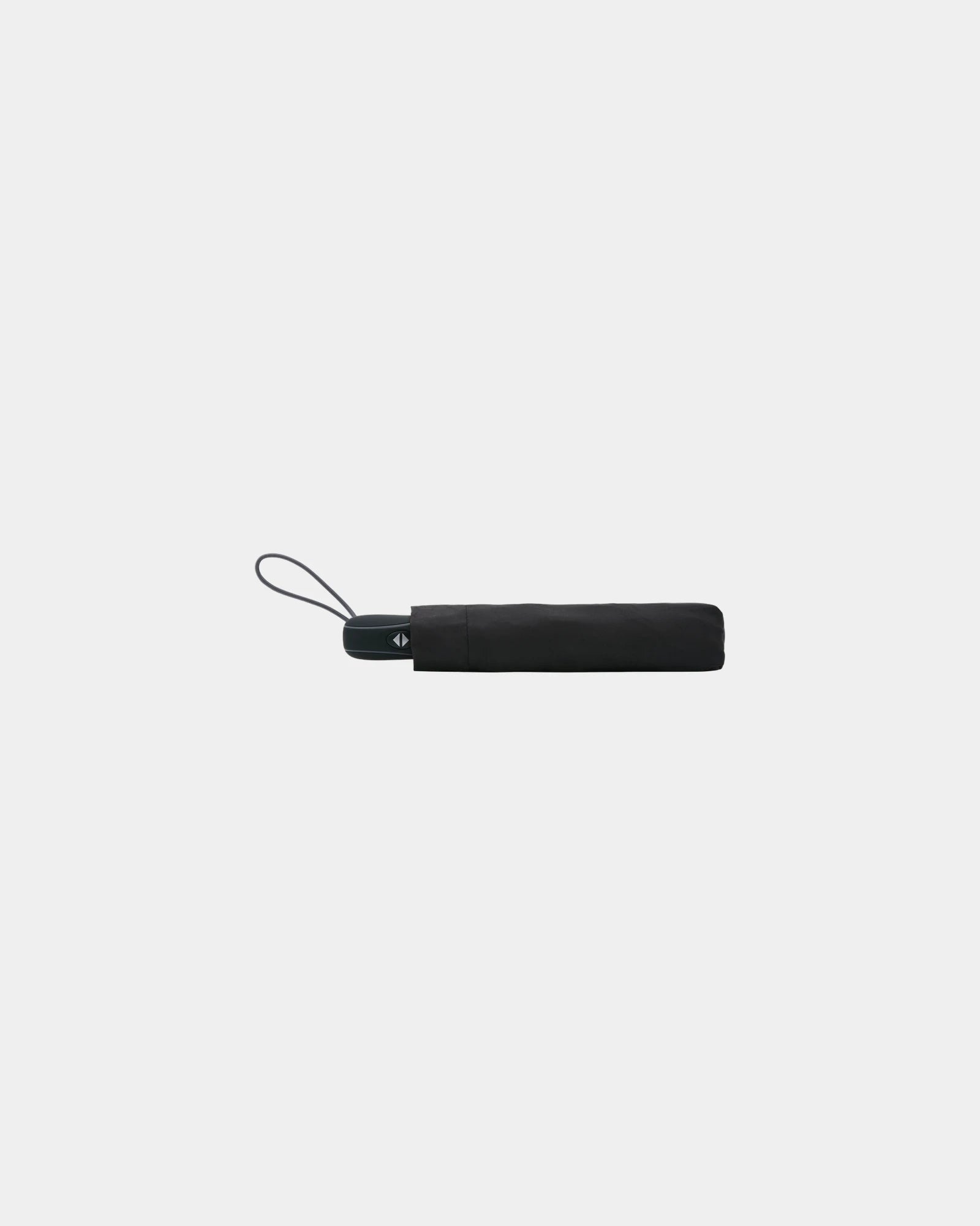 Promotional recycled 21" umbrella Swiss Peak AWARE™ Traveller - 3
