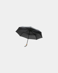 Promotional rPET mini umbrella 20.5" Impact AWARE™ - Black