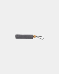 Promotional rPET mini umbrella 20.5" Impact AWARE™ - 6