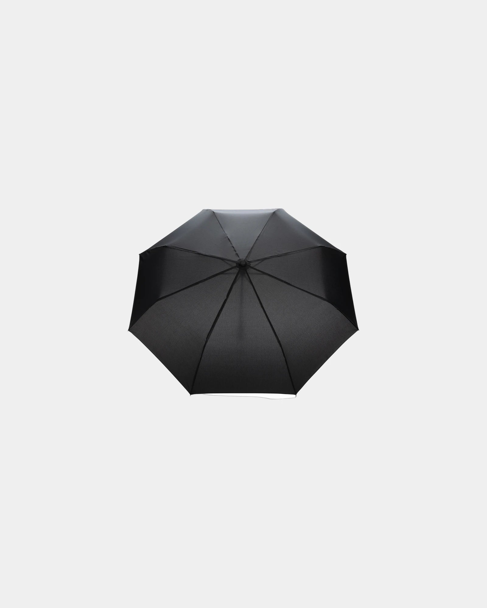 Promotional rPET mini umbrella 20.5" Impact AWARE™ - 1
