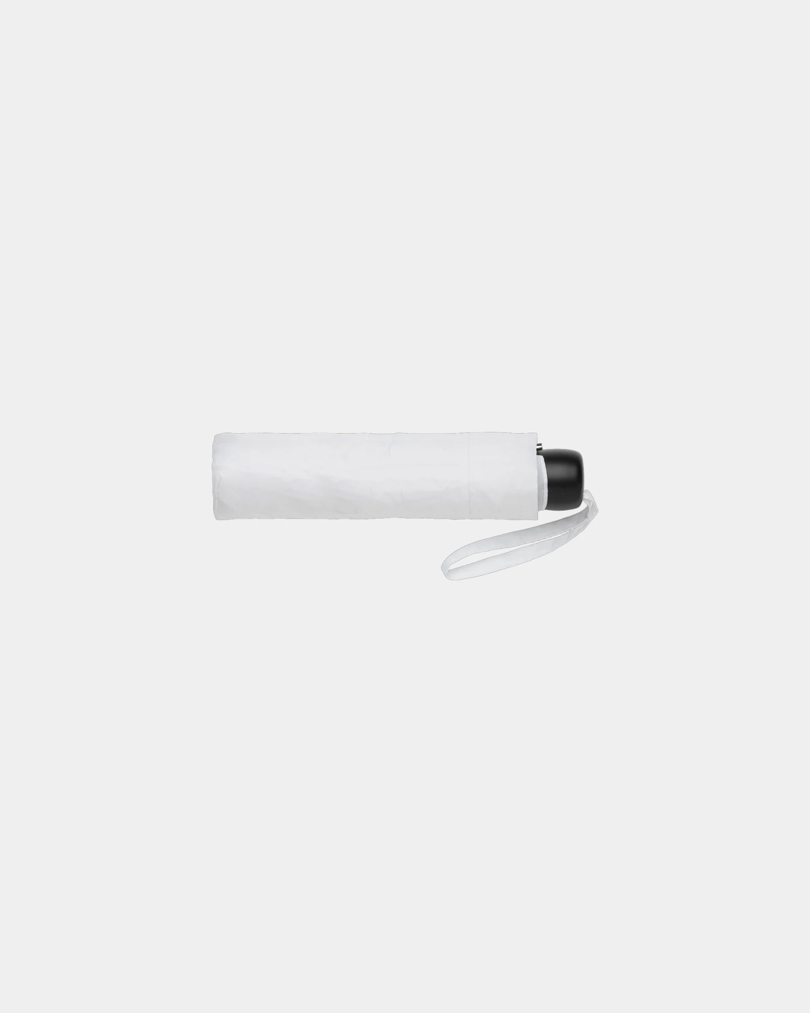 Promotional rPET mini umbrella 20.5" Impact AWARE™ - 5