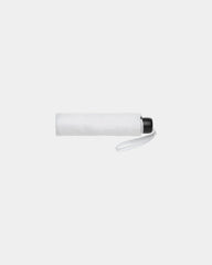 Promotional rPET mini umbrella 20.5" Impact AWARE™ - 5