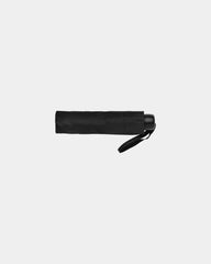 Promotional rPET mini umbrella 20.5" Impact AWARE™ - 2