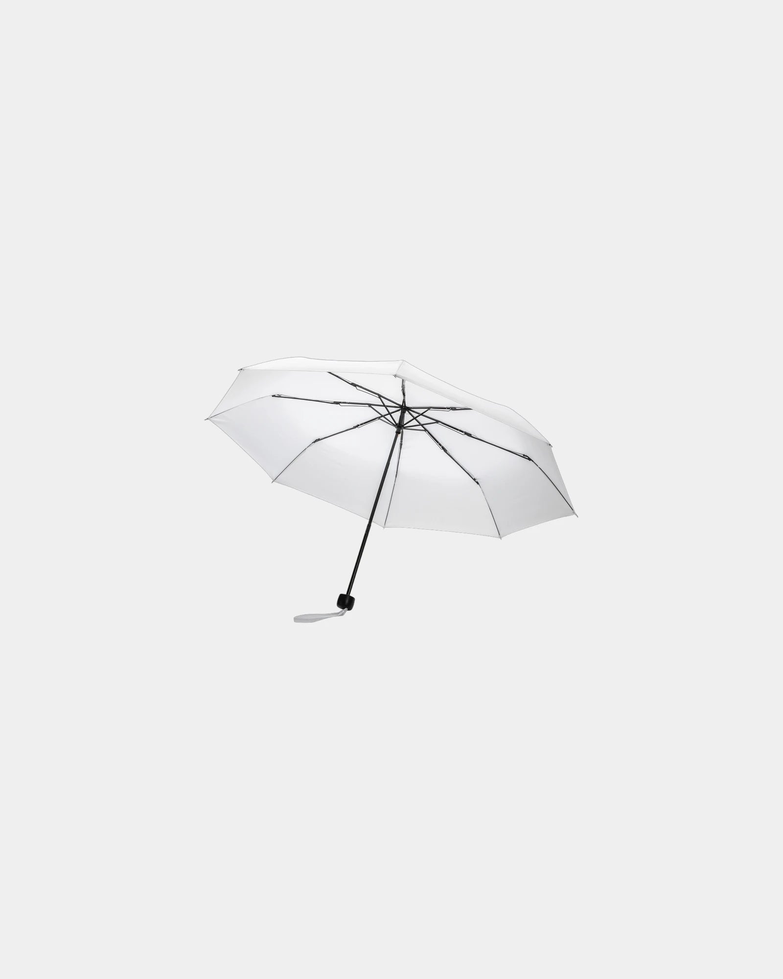 Promotional rPET mini umbrella 20.5" Impact AWARE™ - 6
