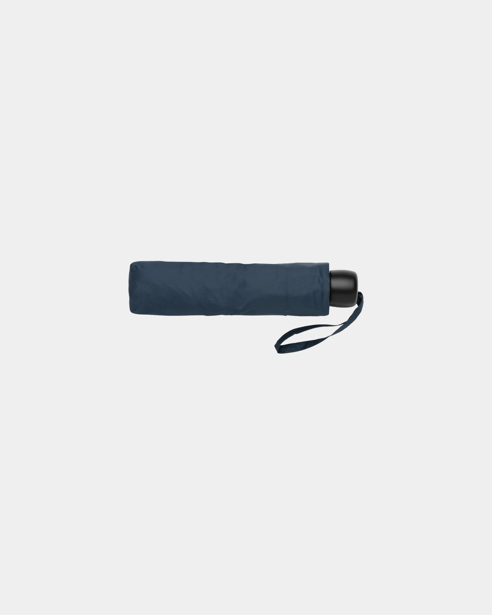 Promotional rPET mini umbrella 20.5" Impact AWARE™ - 8