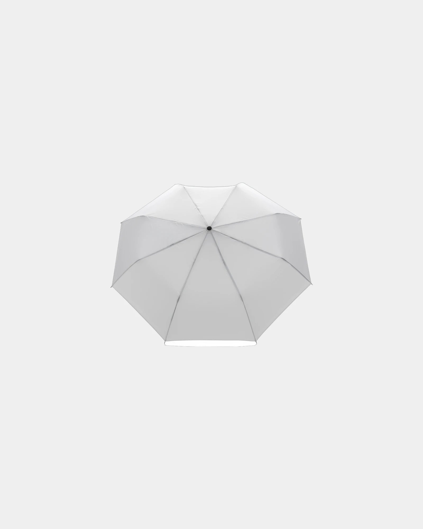 Promotional rPET mini umbrella 20.5" Impact AWARE™ - 4
