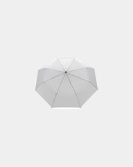 Promotional rPET mini umbrella 20.5" Impact AWARE™ - 4