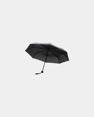 Promotional rPET mini umbrella 20.5" Impact AWARE™ - 3