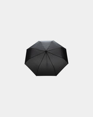 Promotional rPET mini umbrella 20.5" Impact AWARE™ - 1