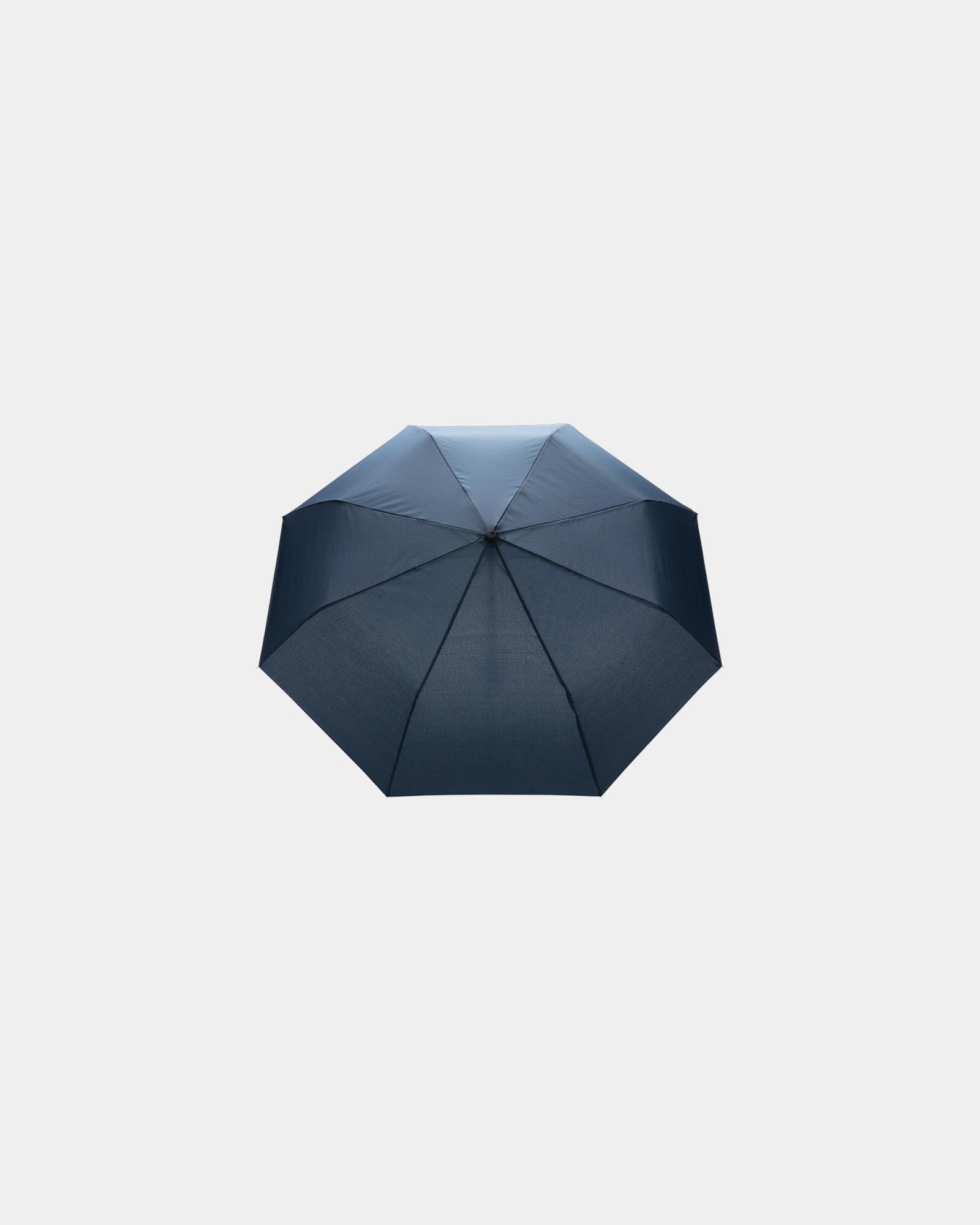 Promotional rPET mini umbrella 20.5" Impact AWARE™ - 7