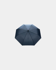 Promotional rPET mini umbrella 20.5" Impact AWARE™ - 7