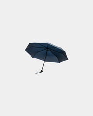 Promotional rPET mini umbrella 20.5" Impact AWARE™ - 9