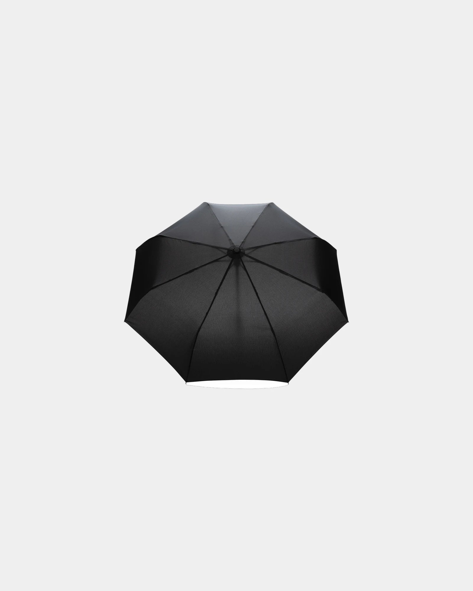 Promotional rPET 21" automatic umbrella - 1