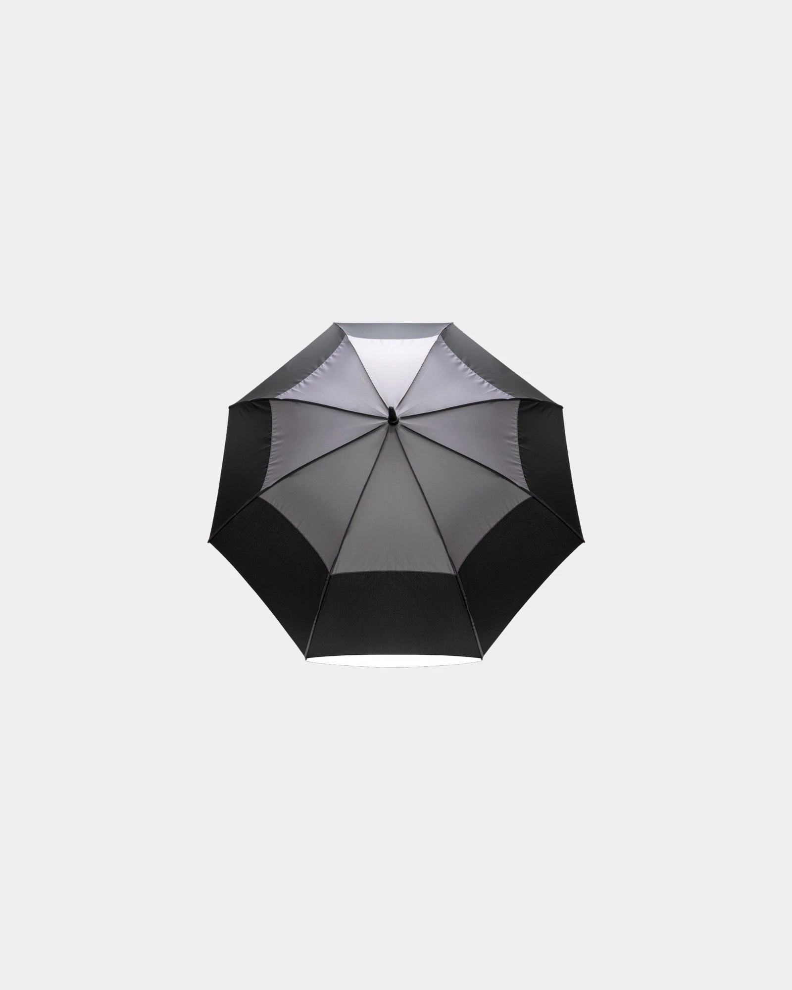 Promotional rPET storm umbrella 27" auto-open - 1