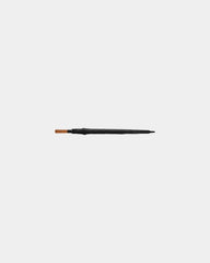 Promotional rPET 30" golf umbrella - 2