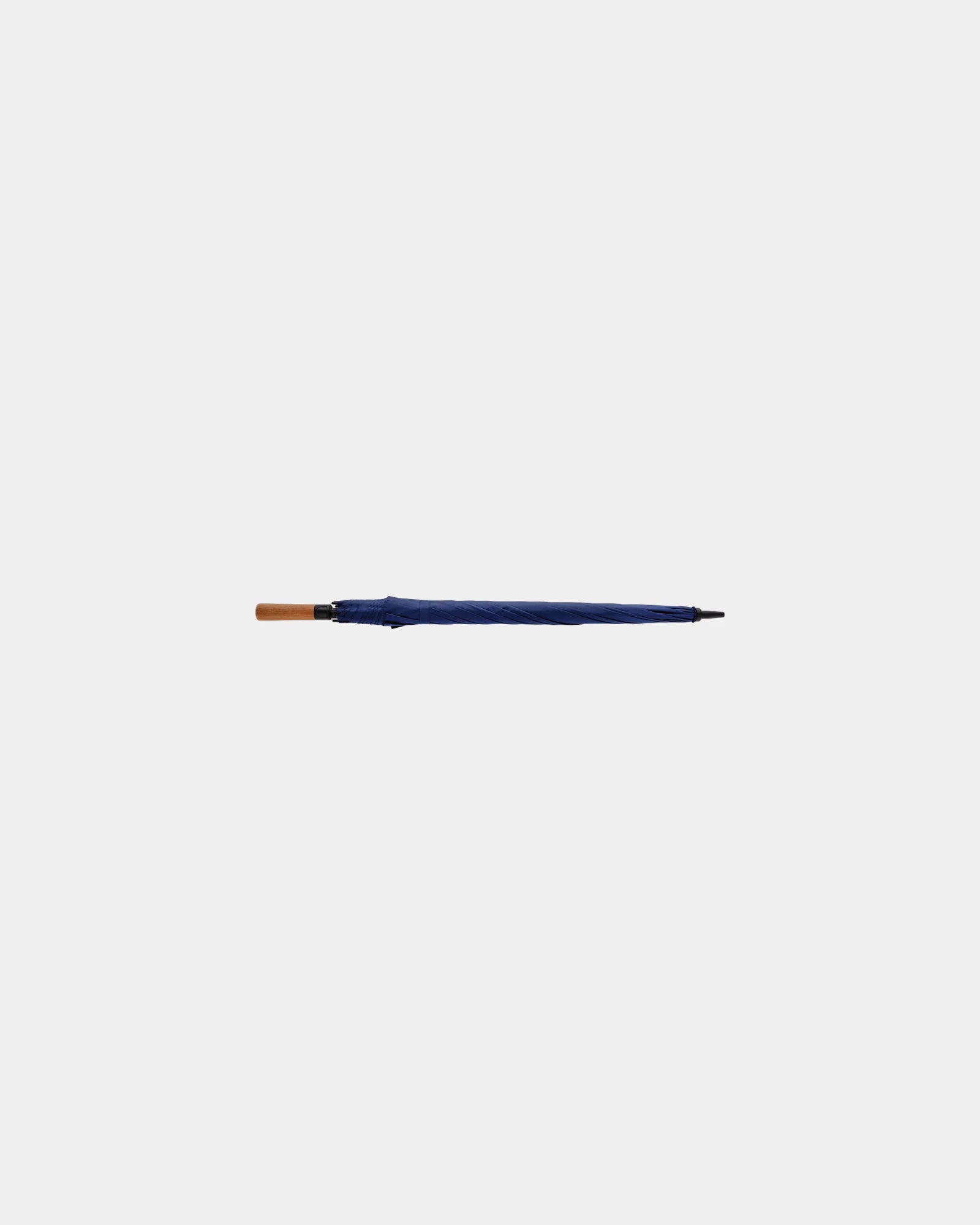Promotional rPET 30" golf umbrella - 6