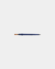 Promotional rPET 30" golf umbrella - 6