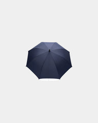 Promotional rPET 30" golf umbrella - 5