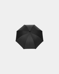 Promotional rPET Swiss Peak Vero 25" golf umbrella - 1