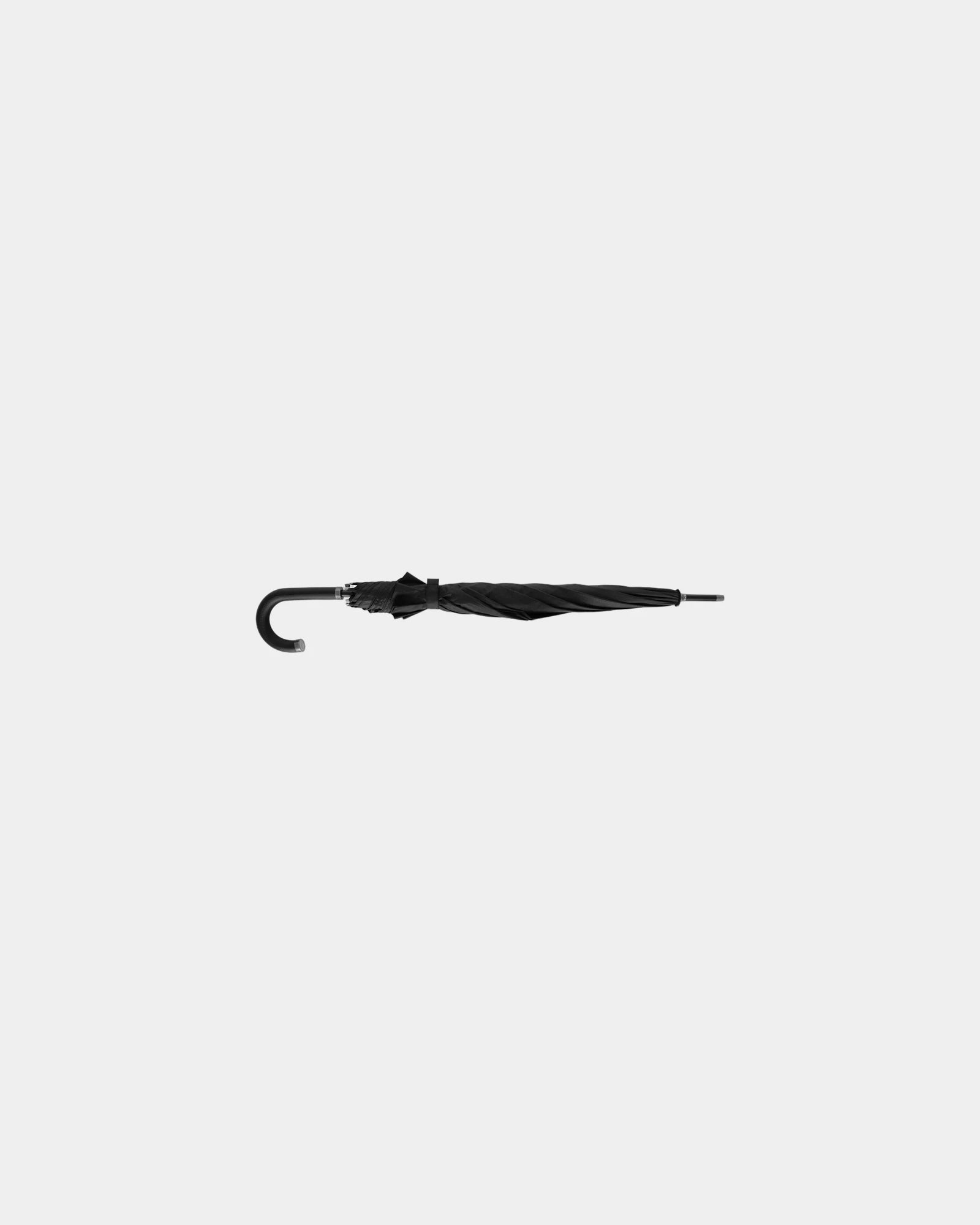 Promotional rPET Swiss Peak Vero 25" golf umbrella - 2