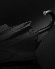 Promotional rPET Swiss Peak Vero 25" golf umbrella - 3
