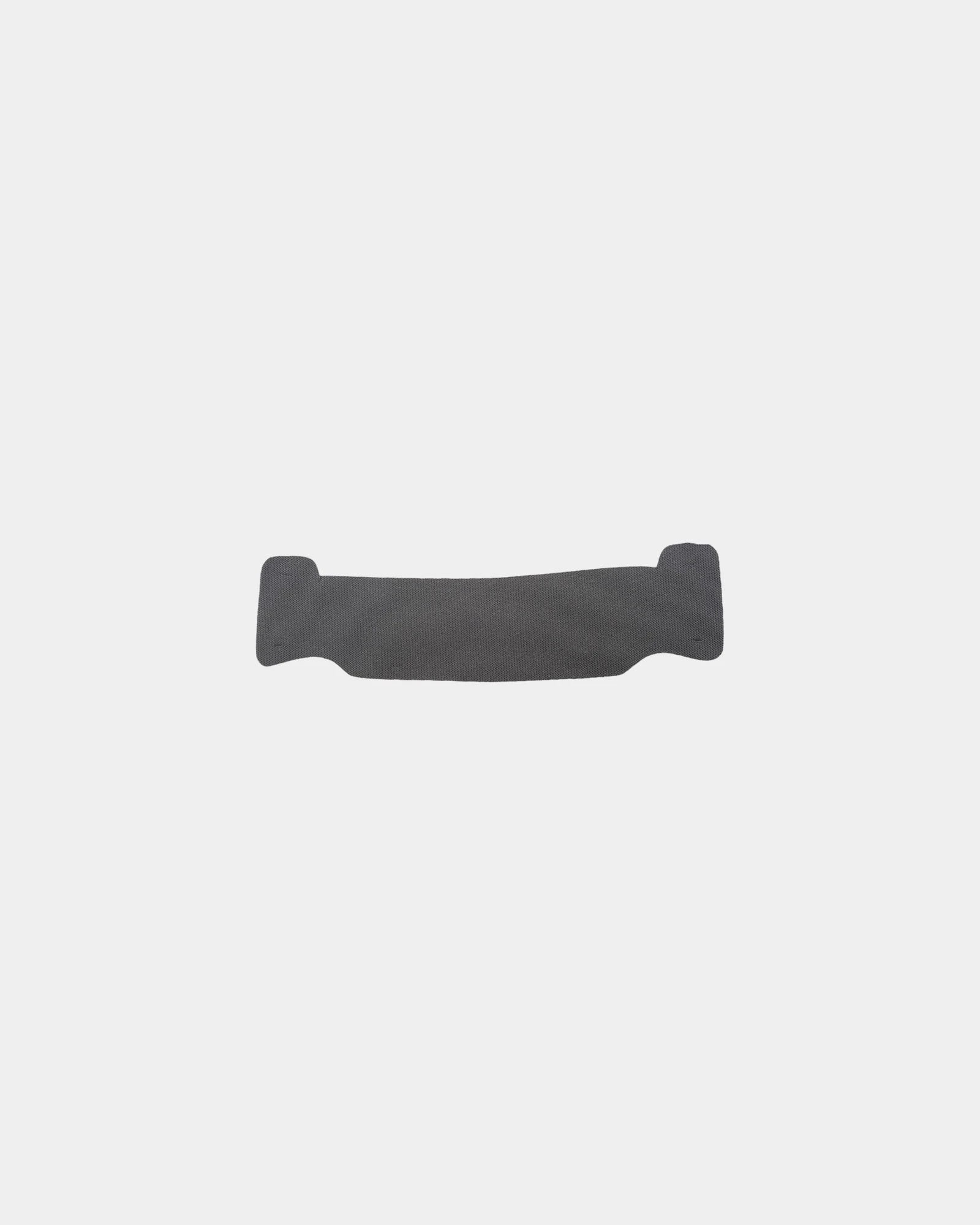Promotional sweatband for PS53/PW54 models - Black-Sky Blue