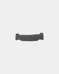 Promotional sweatband for PS53/PW54 models - Black-Sky Blue