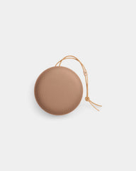 Customizable Bang & Olufsen Waterproof Speaker - 5