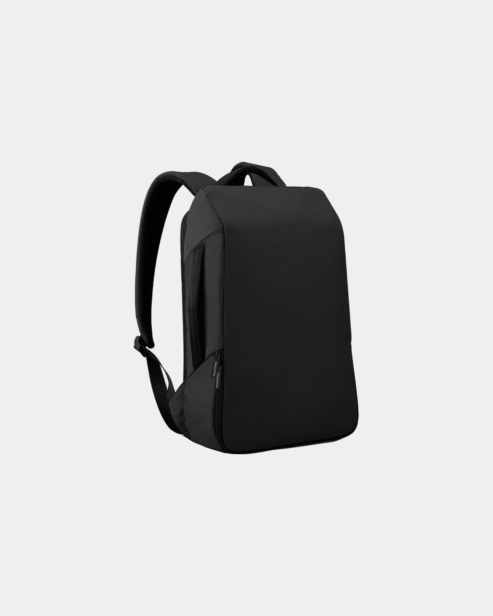 Promotional RPET insulated backpack 15L - 6