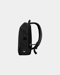 Promotional RPET insulated backpack 15L - 7