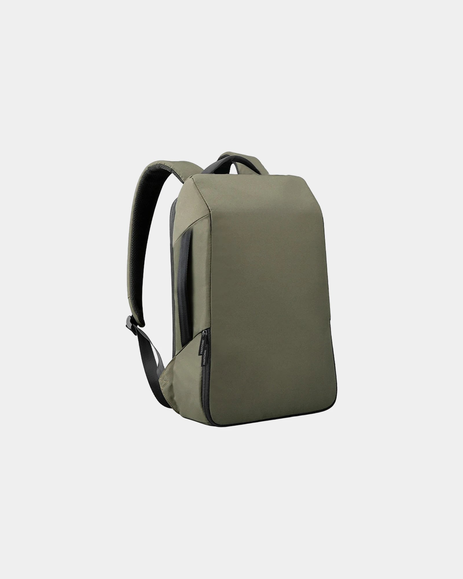 Promotional RPET insulated backpack 15L - 2