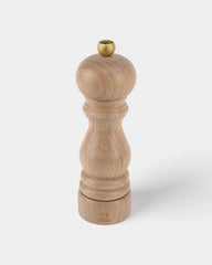 Customizable Peugeot Salt and Pepper Mill - 10