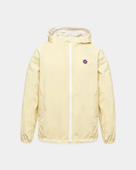 Short Waterproof Jacket Flotte Passy to Customize - 12