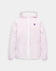 Short Waterproof Jacket Flotte Passy to Customize - 16