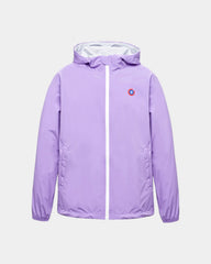 Short Waterproof Jacket Flotte Passy to Customize - 18