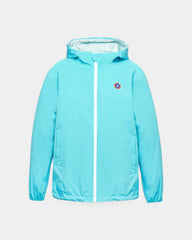 Short Waterproof Jacket Flotte Passy to Customize - 19