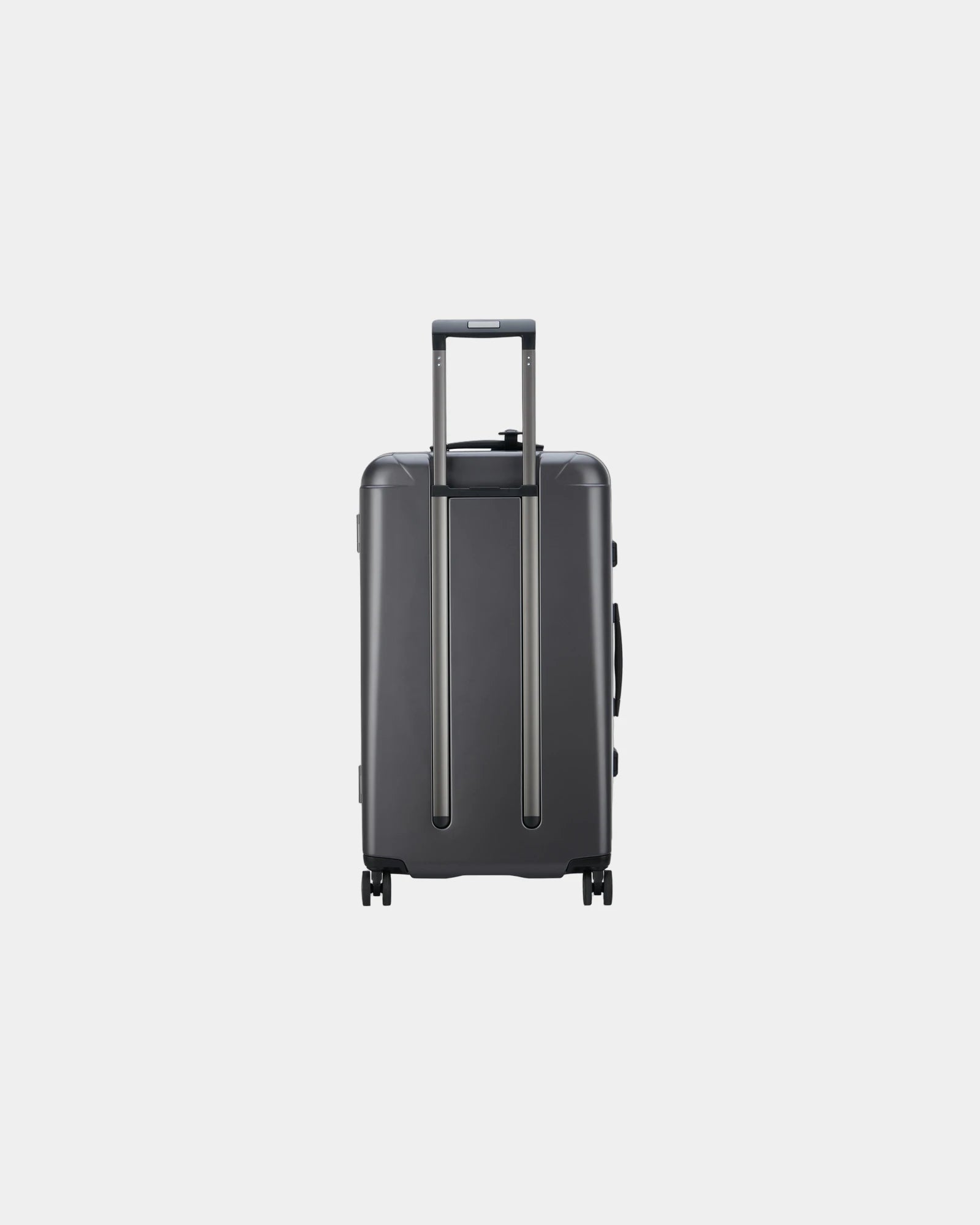 Custom polycarbonate cabin trolley Peugeot Voyages - S - 30