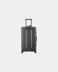 Custom polycarbonate cabin trolley Peugeot Voyages - S - 26