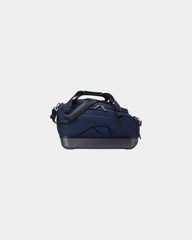 Custom promotional travel bag Peugeot 55 cm - 14