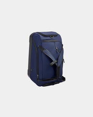 Custom promotional travel bag Peugeot 55 cm - 10