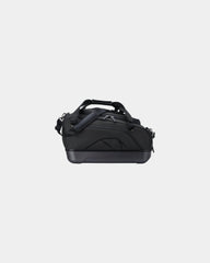 Custom promotional travel bag Peugeot 55 cm - 5
