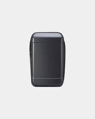 Custom promotional travel bag Peugeot 55 cm - 2