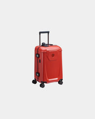Custom polycarbonate cabin trolley Peugeot Voyages - S - 9
