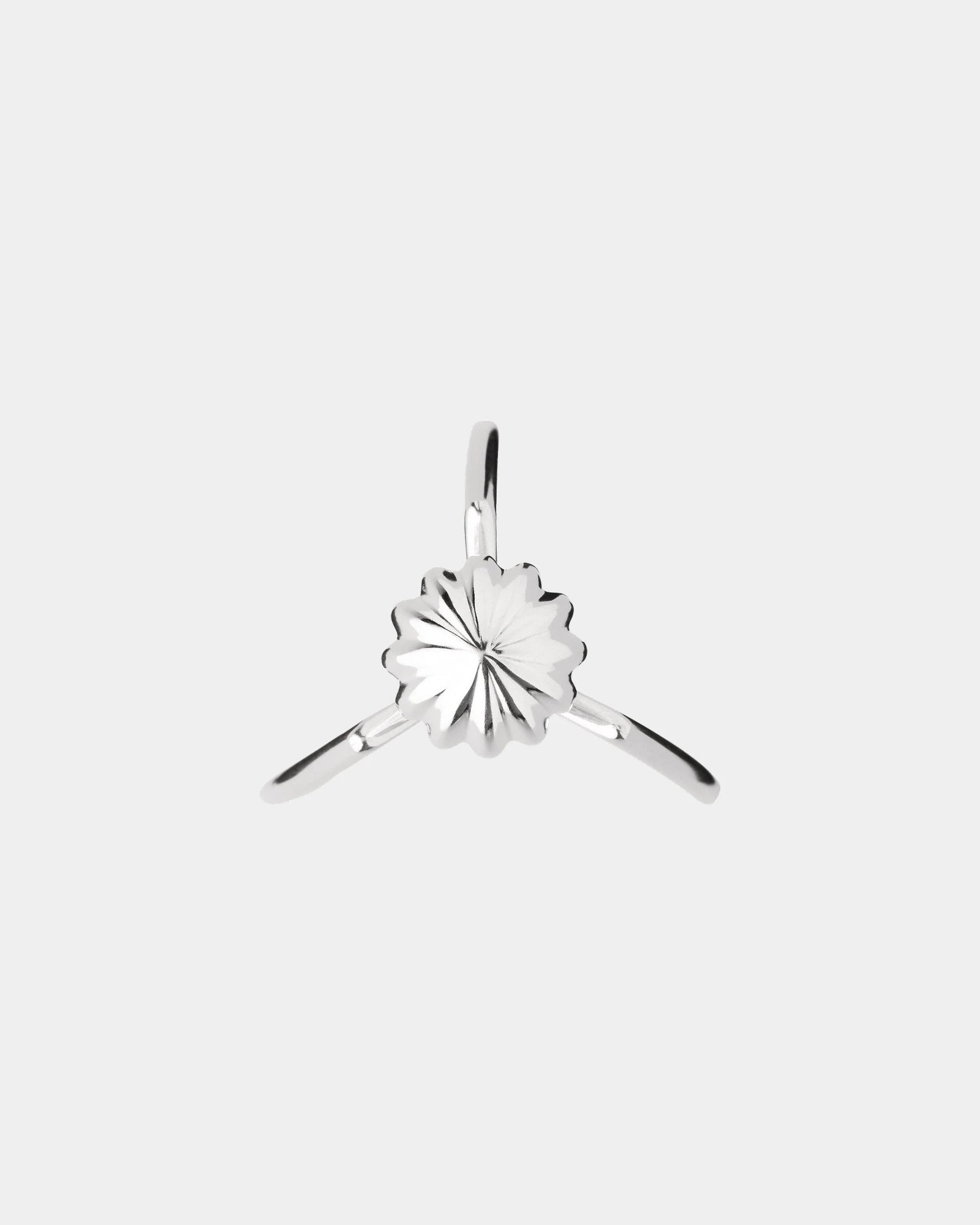 Custom aluminum Juicy Salif citrus juicer Alessi