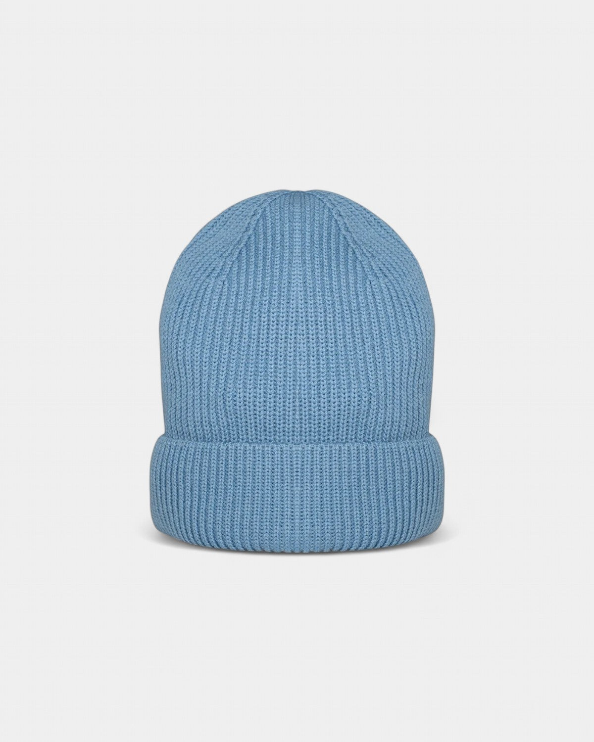 Unisex Merino Beanie to Personalize - 1