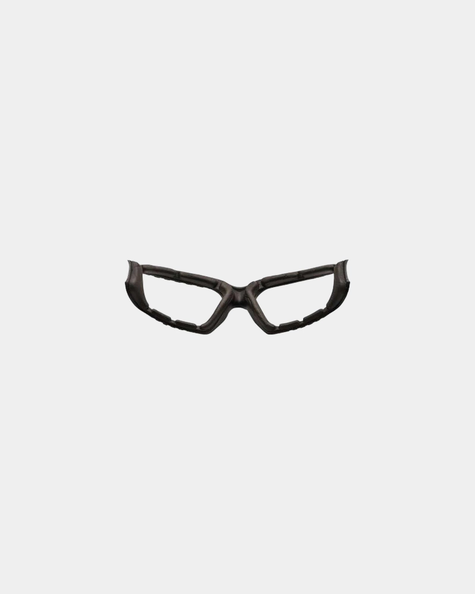 Promotional Levo safety goggles Portwest - 1