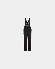 Promotional durable PW2 bib overall - Grey