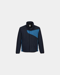 Promotional softshell jacket PW2 2 layers - Orange